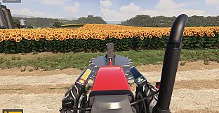 Just Farm