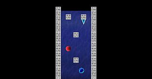 The Tower Of TigerQiuQiu 2 - Under Water Bubble