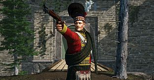 Holdfast: Nations At War - High Command