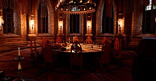 Al Andalus 711: Epic history battle game