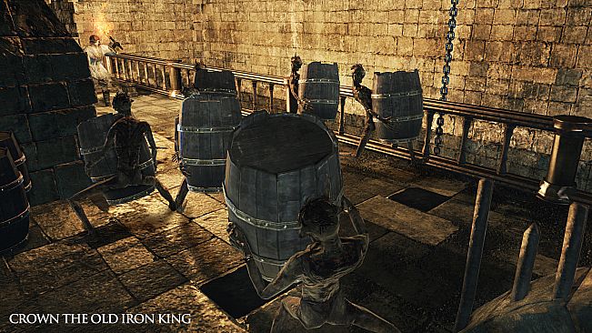 DARK SOULS II - Season Pass