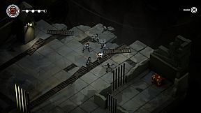 ZHEN: Shattered Legacy