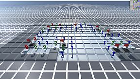 Minesweeper Extended