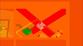 HOMELAND: Last Defense