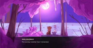 Mindworks: The Great Division