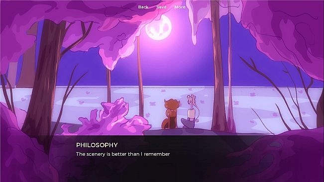 Mindworks: The Great Division