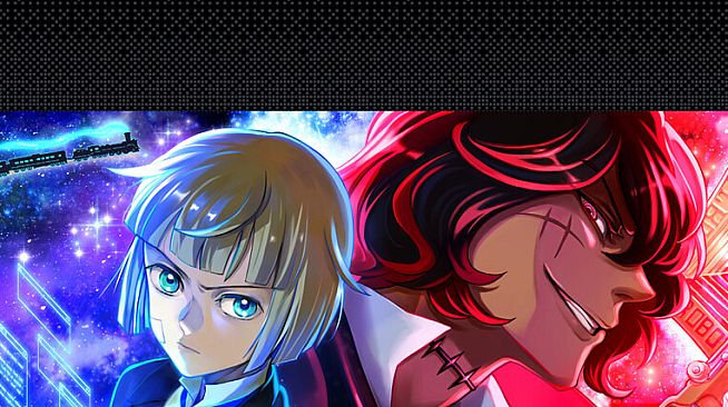 Boyhood's End - Digital Artbook