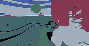 Balloon & You