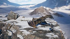 Century: Age of Ashes - Skaltir Apostate Edition