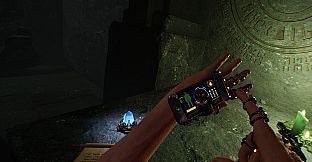 EXD - Extra Dimensional