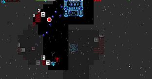 Tiger Tank 59 Ⅰ Super Tank MP061