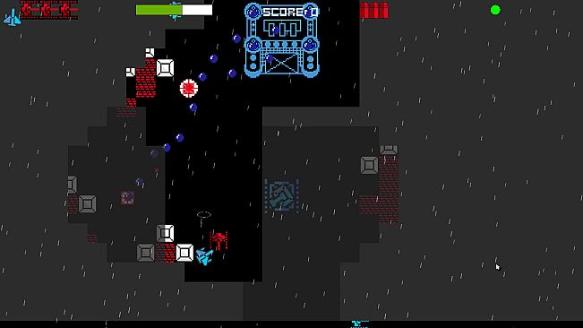 Tiger Tank 59 Ⅰ Super Tank MP061