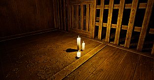 Sur: Wheelchair Horror