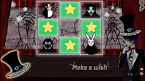 青鳥樂園 Blue Bird Land EP.1 上篇