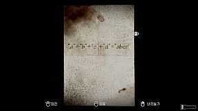 Revenant : In Memory Of The Day