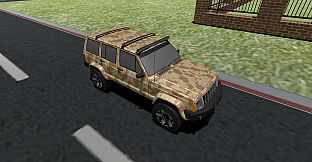 大逃亡专家 Escape Expert