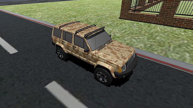 大逃亡专家 Escape Expert