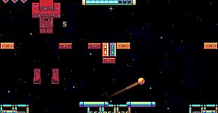 Twin Breaker: A Sacred Symbols Adventure