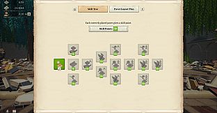 Paver: Tidy Up Together