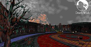 Blood: Refreshed Supply