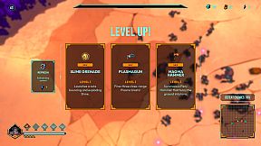 Defenders of the Omniverse