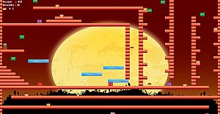 Box Maze - Xmas Skins Pack