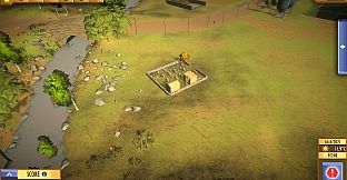 Roots of Tomorrow - Season Pass