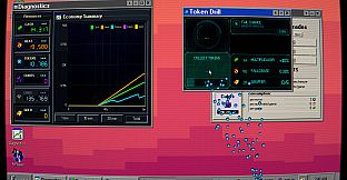 Fractal.OS