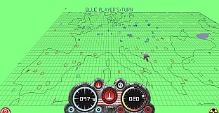 Radioactive Expansion Pack 2