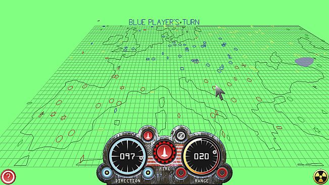 Radioactive Expansion Pack 2