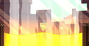 Switch - Or Die Trying