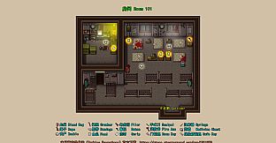 Zombies Everywhere - Guide atlas