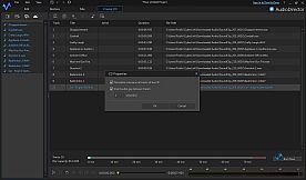 CyberLink AudioDirector 6
