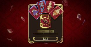 Royal Flush