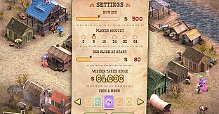 Governor of Poker 2 - Premium Edition