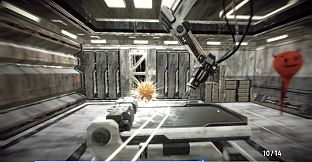 Paper Flight - Super Speed Dash