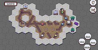 Paint Path (Windows)