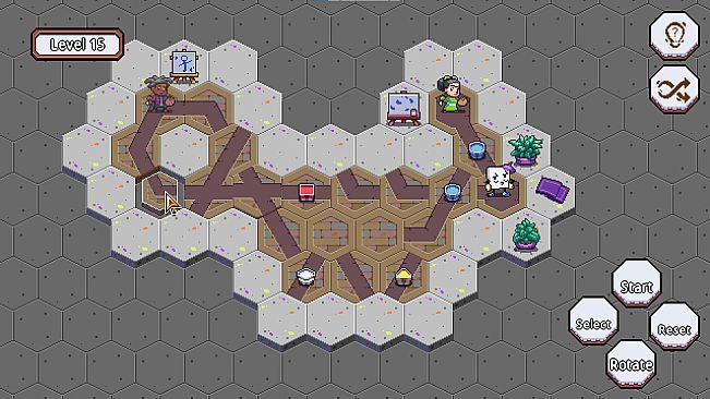 Paint Path (Windows)