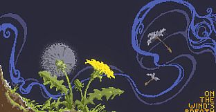 On The Wind's Breath Soundtrack