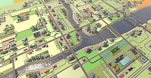 My Train Arrives - In ten years