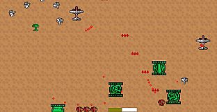 Tiger Fighter 1931 Tora!Tora!Tora! MP029