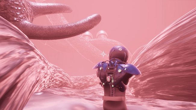 Save The Heart Planet