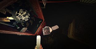 Nevrosa: Prelude — Support DLC