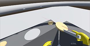 Mama's Quesadillaria