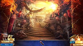 Lost Grimoires 3: The Forgotten Well