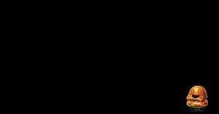 CyberMuyu