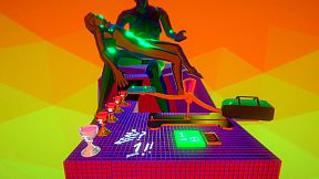 Your Computer Might Be At Risk