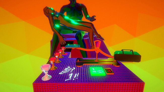 Your Computer Might Be At Risk