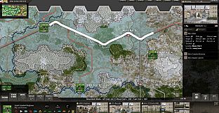 Decisive Campaigns: Ardennes Offensive