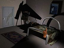 Surrealidade - Definitive Edition